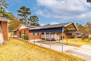 2108 Audubon Ave, Columbia, SC 29223 - Photo 29