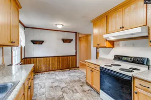 2108 Audubon Ave, Columbia, SC 29223 - Photo 9