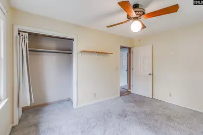 2108 Audubon Avenue, Columbia, SC 29223 - Photo 17