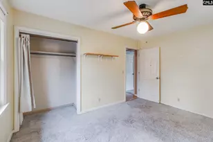 2108 Audubon Ave, Columbia, SC 29223 - Photo 17