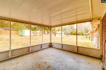 2108 Audubon Avenue, Columbia, SC 29223 - Photo 23