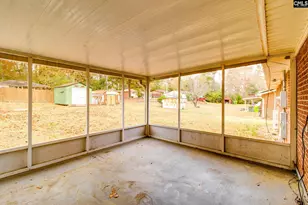 2108 Audubon Ave, Columbia, SC 29223 - Photo 23