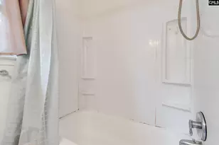 2108 Audubon Ave, Columbia, SC 29223 - Photo 21