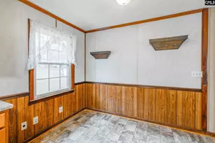 2108 Audubon Ave, Columbia, SC 29223 - Photo 11