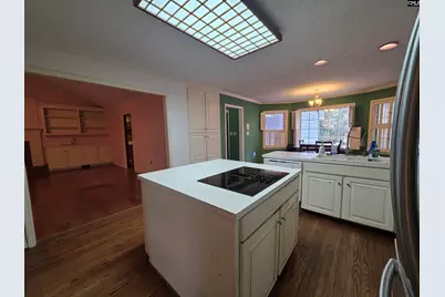 163 Cheshire Drive, Columbia, SC 29210 - Photo 15