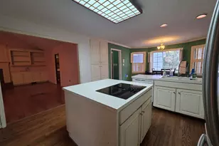 163 Cheshire Dr, Columbia, SC 29210 - Photo 15