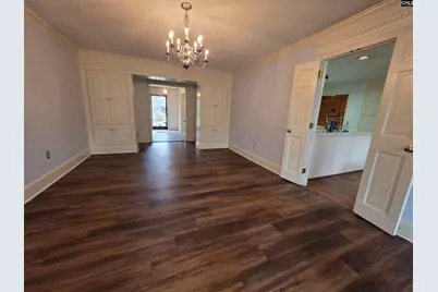 163 Cheshire Drive, Columbia, SC 29210 - Photo 17