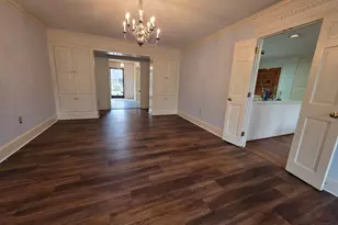 163 Cheshire Dr, Columbia, SC 29210 - Photo 17