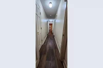 163 Cheshire Drive, Columbia, SC 29210 - Photo 21