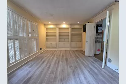 163 Cheshire Drive, Columbia, SC 29210 - Photo 5