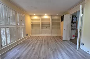 163 Cheshire Dr, Columbia, SC 29210 - Photo 5