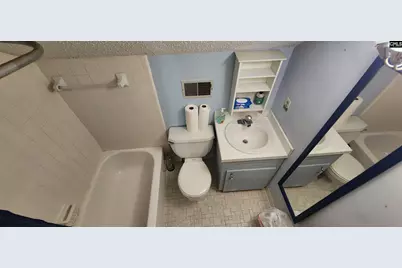 163 Cheshire Drive, Columbia, SC 29210 - Photo 29