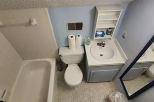 163 Cheshire Dr, Columbia, SC 29210 - Photo 29