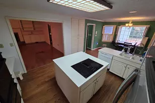 163 Cheshire Dr, Columbia, SC 29210 - Photo 7