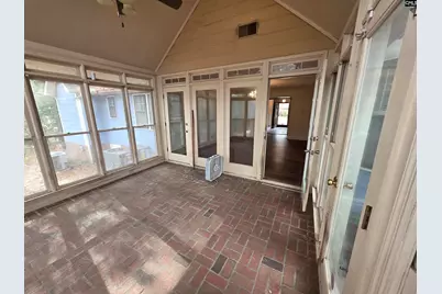 163 Cheshire Drive, Columbia, SC 29210 - Photo 19