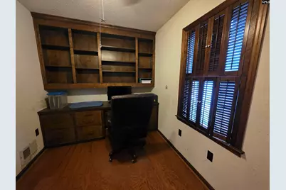 163 Cheshire Drive, Columbia, SC 29210 - Photo 13