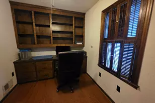 163 Cheshire Dr, Columbia, SC 29210 - Photo 13