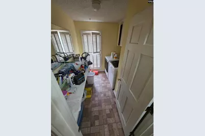 163 Cheshire Drive, Columbia, SC 29210 - Photo 25