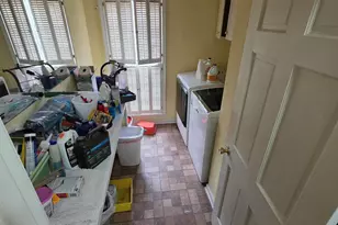 163 Cheshire Dr, Columbia, SC 29210 - Photo 25