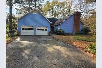 163 Cheshire Drive, Columbia, SC 29210 - Photo 37