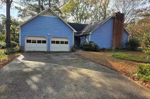 163 Cheshire Dr, Columbia, SC 29210 - Photo 37