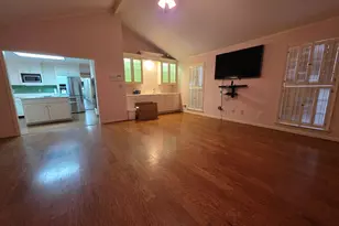 163 Cheshire Dr, Columbia, SC 29210 - Photo 11