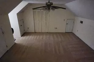 163 Cheshire Dr, Columbia, SC 29210 - Photo 27