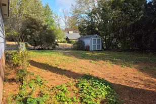 163 Cheshire Dr, Columbia, SC 29210 - Photo 35