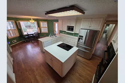 163 Cheshire Drive, Columbia, SC 29210 - Photo 9