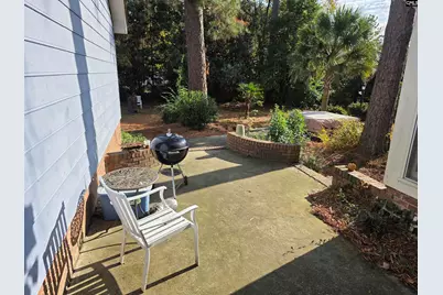 163 Cheshire Drive, Columbia, SC 29210 - Photo 31