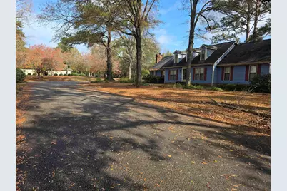 163 Cheshire Drive, Columbia, SC 29210 - Photo 39