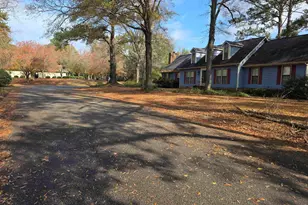 163 Cheshire Dr, Columbia, SC 29210 - Photo 39