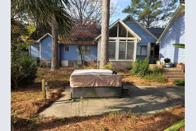 163 Cheshire Drive, Columbia, SC 29210 - Photo 33