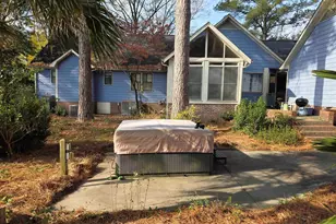 163 Cheshire Dr, Columbia, SC 29210 - Photo 33