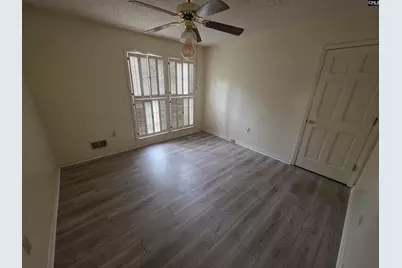 163 Cheshire Drive, Columbia, SC 29210 - Photo 23