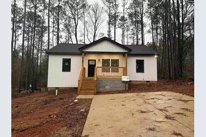 429 Saddletrail Drive, Columbia, SC 29203 - Photo 3