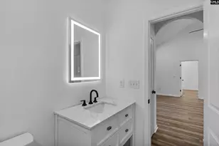 429 Saddletrail Dr, Columbia, SC 29203 - Photo 21