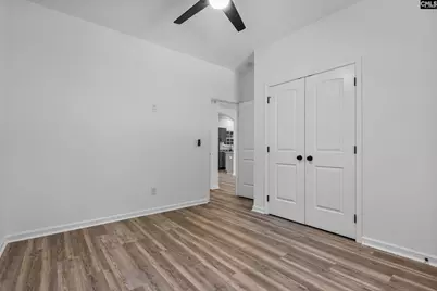 429 Saddletrail Drive, Columbia, SC 29203 - Photo 19