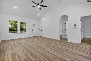 429 Saddletrail Dr, Columbia, SC 29203 - Photo 5