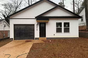 4313 Catherine Ave, Columbia, SC 29203 - Photo 1