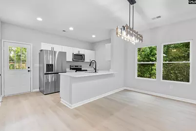 4313 Catherine Avenue, Columbia, SC 29203 - Photo 7