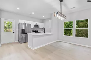 4313 Catherine Ave, Columbia, SC 29203 - Photo 7