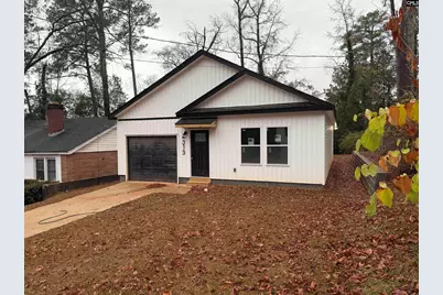 4313 Catherine Avenue, Columbia, SC 29203 - Photo 3