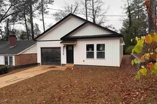 4313 Catherine Ave, Columbia, SC 29203 - Photo 3