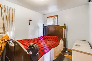 1404 S Ott Rd, Columbia, SC 29205 - Photo 7