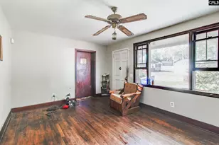 1404 S Ott Rd, Columbia, SC 29205 - Photo 3