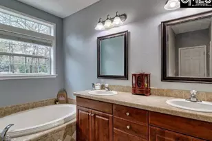 360 Twisting Rd, Lexington, SC 29072 - Photo 9