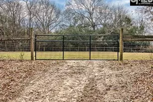 360 Twisting Rd, Lexington, SC 29072 - Photo 15