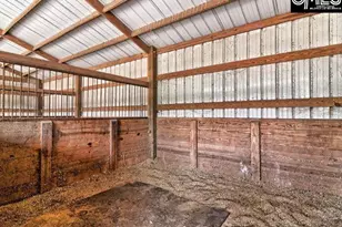 360 Twisting Rd, Lexington, SC 29072 - Photo 11