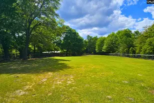 360 Twisting Rd, Lexington, SC 29072 - Photo 19